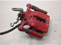 5QM615424B, 5QM615426B Суппорт Volkswagen Golf 7 2012-2020 21188786 #1