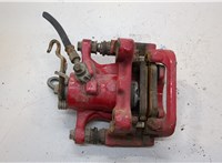 5QM615424B, 5QM615426B Суппорт Volkswagen Golf 7 2012-2020 21188786 #2