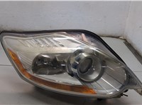 1684266, 1515027 Форсунка омывателя фар Ford Kuga 2008-2012 11818993 #1
