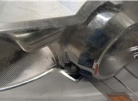 1684266, 1515027 Форсунка омывателя фар Ford Kuga 2008-2012 11818993 #2
