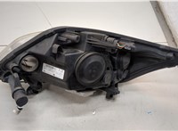 1684266, 1515027 Форсунка омывателя фар Ford Kuga 2008-2012 11818993 #4