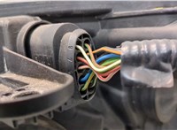 1684266, 1515027 Форсунка омывателя фар Ford Kuga 2008-2012 11818993 #5