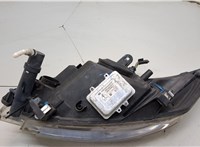 1684266, 1515027 Форсунка омывателя фар Ford Kuga 2008-2012 11818993 #7