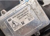 1684266, 1515027 Форсунка омывателя фар Ford Kuga 2008-2012 11818993 #8