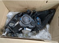 1684266, 1515027 Форсунка омывателя фар Ford Kuga 2008-2012 11818993 #9