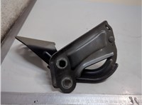  Петля капота Ford Escape 2012-2015 21188792 #1