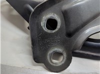  Петля капота Ford Escape 2012-2015 21188792 #2