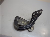  Петля капота Ford Escape 2012-2015 21188792 #3
