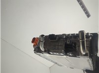 364001XFB0 Инвертор, преобразователь напряжения KIA EV6 2021-2026 21188796 #4