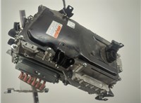  Инвертор, преобразователь напряжения Lexus NX 2021-2025 21188816 #1