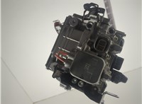  Инвертор, преобразователь напряжения Lexus NX 2021-2025 21188816 #3