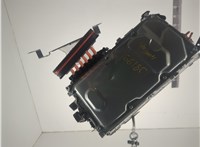  Инвертор, преобразователь напряжения Lexus NX 2021-2025 21188816 #4