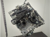  Инвертор, преобразователь напряжения Lexus NX 2021-2025 21188816 #5