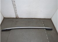  Рейлинг на крышу (одиночка) Toyota RAV 4 2012-2019 21188827 #1