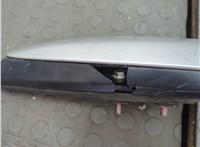  Рейлинг на крышу (одиночка) Toyota RAV 4 2012-2019 21188827 #2
