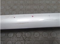  Рейлинг на крышу (одиночка) Toyota RAV 4 2012-2019 21188827 #3