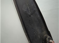  Рейлинг на крышу (одиночка) Toyota RAV 4 2012-2019 21188827 #4