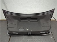  Обшивка крышки (двери) багажника Audi A3 (8V) 2012-2020 11818996 #2