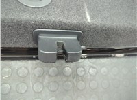  Обшивка крышки (двери) багажника Audi A3 (8V) 2012-2020 11818996 #3