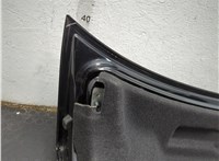  Обшивка крышки (двери) багажника Audi A3 (8V) 2012-2020 11818996 #4