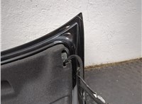  Обшивка крышки (двери) багажника Audi A3 (8V) 2012-2020 11818996 #5