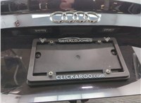  Обшивка крышки (двери) багажника Audi A3 (8V) 2012-2020 11818996 #10