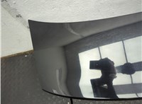  Обшивка крышки (двери) багажника Audi A3 (8V) 2012-2020 11818996 #13