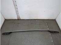  Рейлинг на крышу (одиночка) Toyota RAV 4 2012-2019 21188837 #1