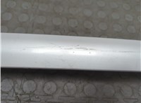  Рейлинг на крышу (одиночка) Toyota RAV 4 2012-2019 21188837 #3