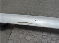  Рейлинг на крышу (одиночка) Toyota RAV 4 2012-2019 21188837 #4