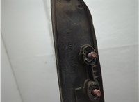  Рейлинг на крышу (одиночка) Toyota RAV 4 2012-2019 21188837 #5