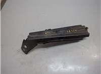 41357267325, 7267325 Кронштейн крыла BMW X3 F25 2010-2017 21188855 #1