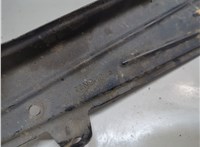 41357267325, 7267325 Кронштейн крыла BMW X3 F25 2010-2017 21188855 #3