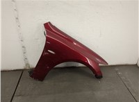  Кронштейн бампера Lexus GS 2005-2012 11819001 #1
