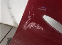  Кронштейн бампера Lexus GS 2005-2012 11819001 #2