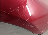 Кронштейн бампера Lexus GS 2005-2012 11819001 #3