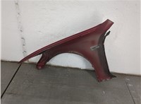  Кронштейн бампера Lexus GS 2005-2012 11819001 #4