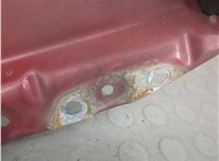  Кронштейн бампера Lexus GS 2005-2012 11819001 #5