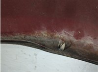  Кронштейн бампера Lexus GS 2005-2012 11819001 #6