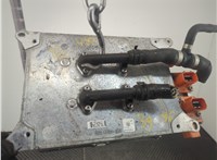 5QE915682AA Инвертор, преобразователь напряжения Audi A3 (8V) e-tron 2014-2018 21188865 #1
