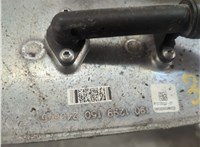 5QE915682AA Инвертор, преобразователь напряжения Audi A3 (8V) e-tron 2014-2018 21188865 #2