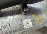 5QE915682AA Инвертор, преобразователь напряжения Audi A3 (8V) e-tron 2014-2018 21188865 #3