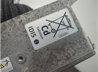 5QE915682AA Инвертор, преобразователь напряжения Audi A3 (8V) e-tron 2014-2018 21188865 #5