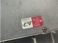 5QE915682AA Инвертор, преобразователь напряжения Audi A3 (8V) e-tron 2014-2018 21188865 #6