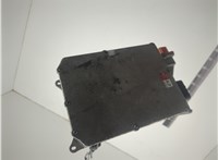 5QE915682AA Инвертор, преобразователь напряжения Audi A3 (8V) e-tron 2014-2018 21188865 #7