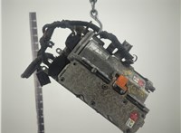 5G0907070E Инвертор, преобразователь напряжения Audi A3 (8V) e-tron 2014-2018 21188880 #1