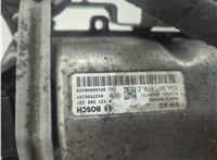 5G0907070E Инвертор, преобразователь напряжения Audi A3 (8V) e-tron 2014-2018 21188880 #2