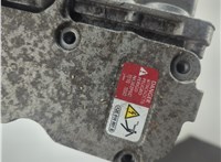 5G0907070E Инвертор, преобразователь напряжения Audi A3 (8V) e-tron 2014-2018 21188880 #3