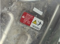 5G0907070E Инвертор, преобразователь напряжения Audi A3 (8V) e-tron 2014-2018 21188880 #5
