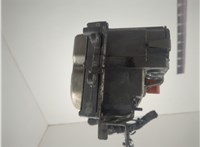 5G0907070E Инвертор, преобразователь напряжения Audi A3 (8V) e-tron 2014-2018 21188880 #8
